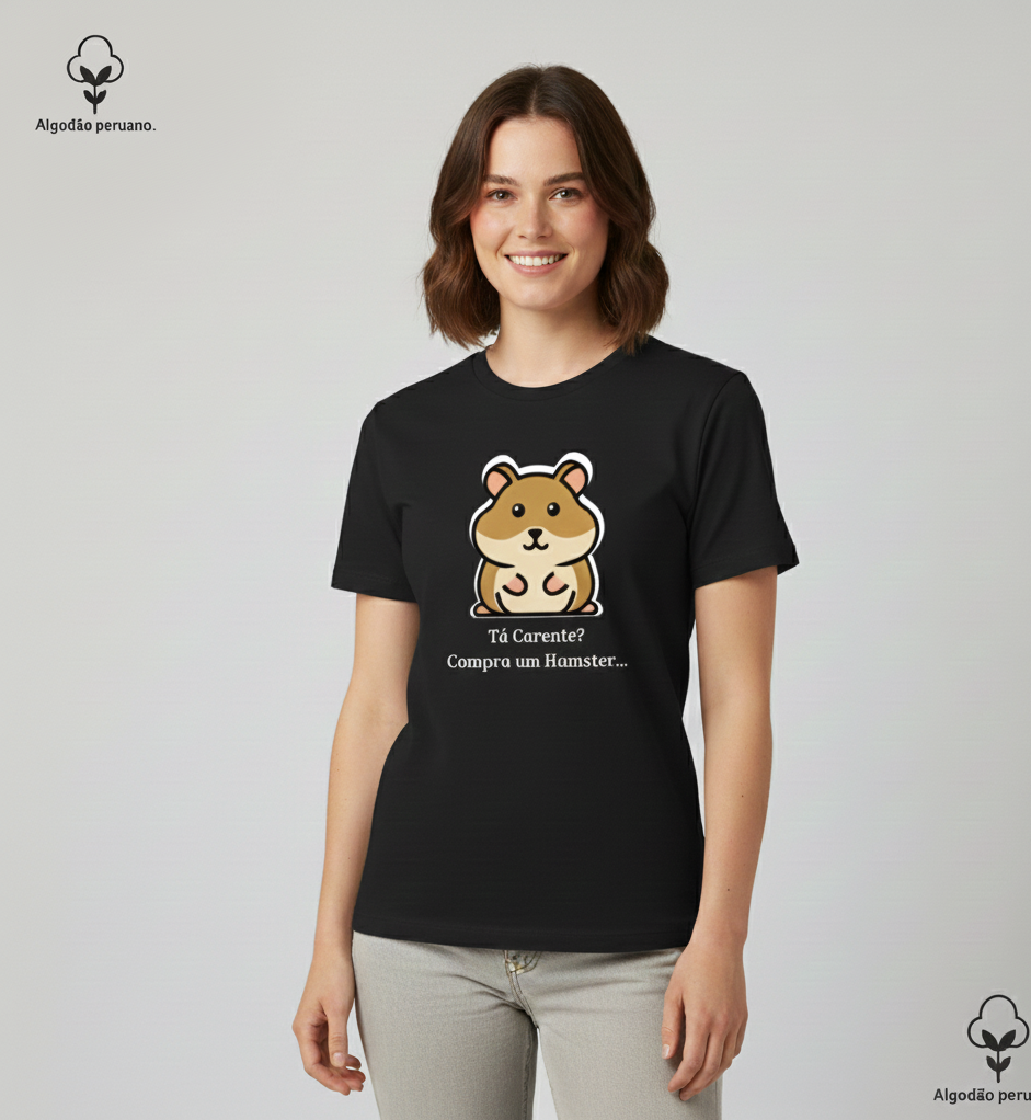 Peças Frank Willians