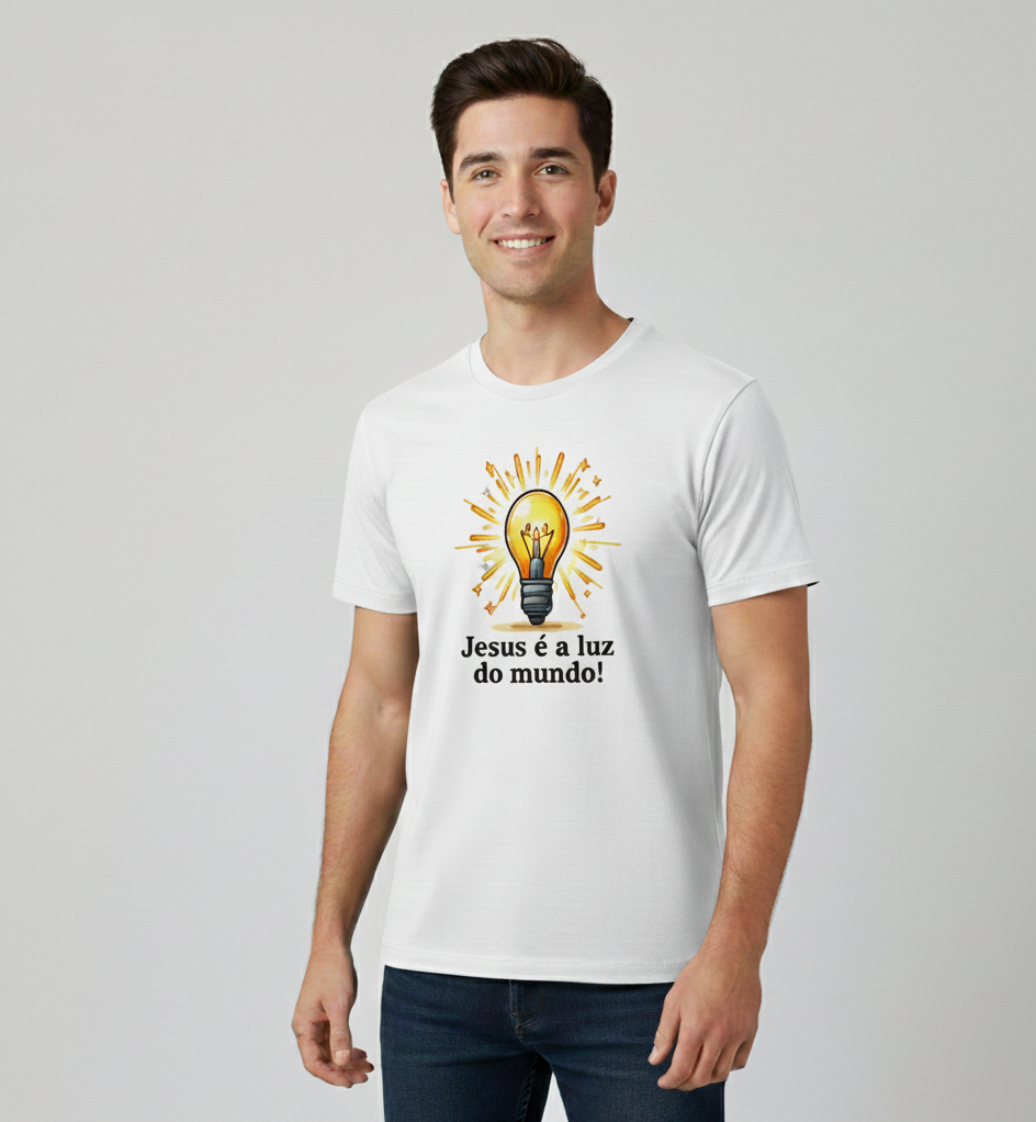 Peças Frank Willians