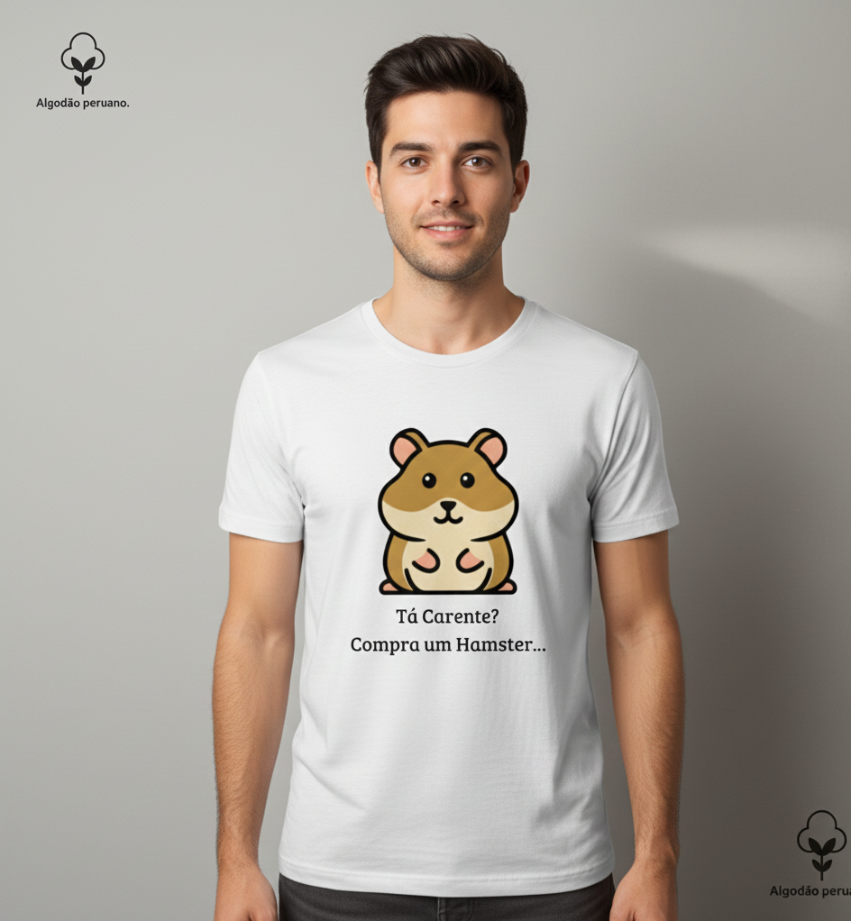 Peças Frank Willians