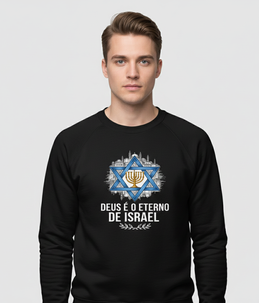 Peças Frank Willians