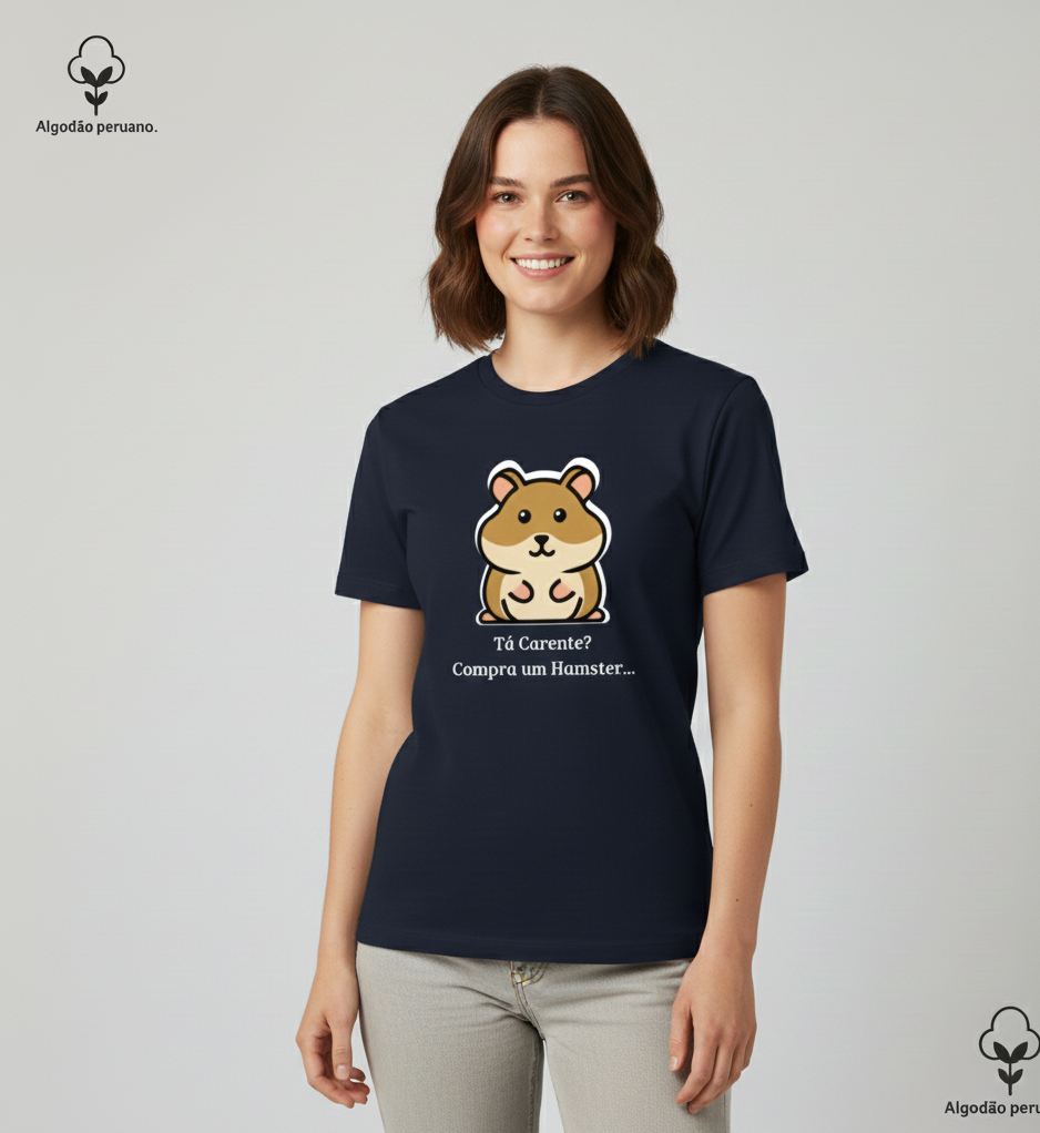 Peças Frank Willians