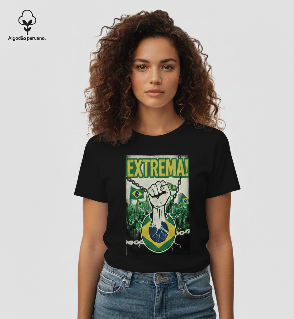 Peças Frank Willians