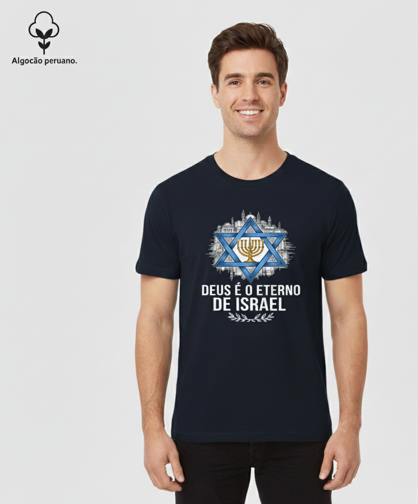 Peças Frank Willians