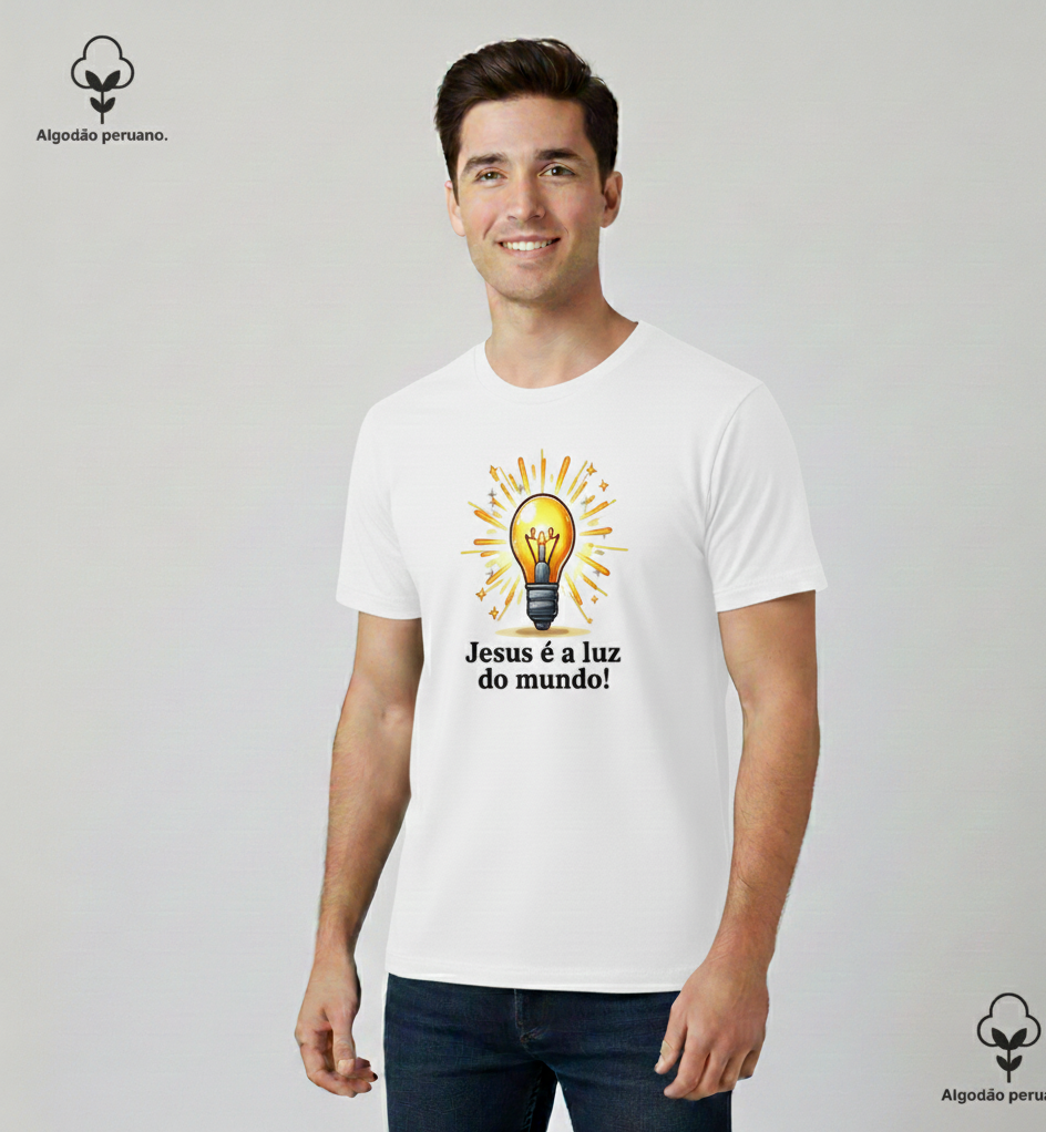 Peças Frank Willians