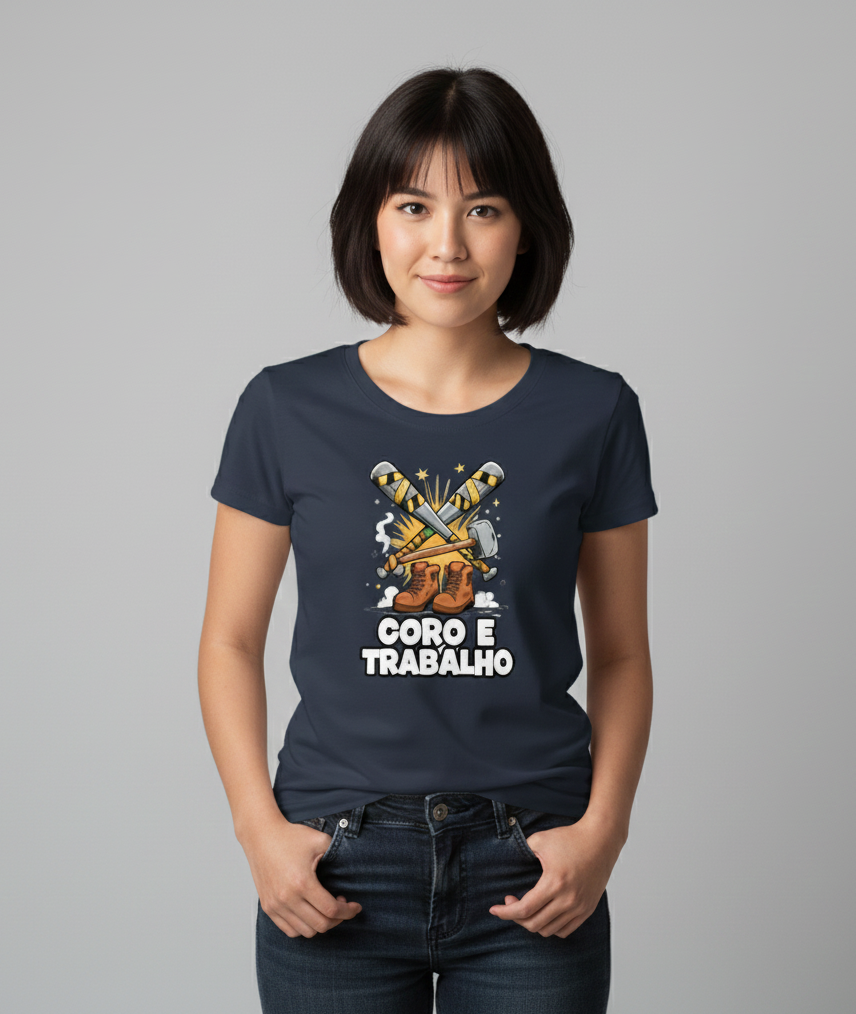 Peças Frank Willians