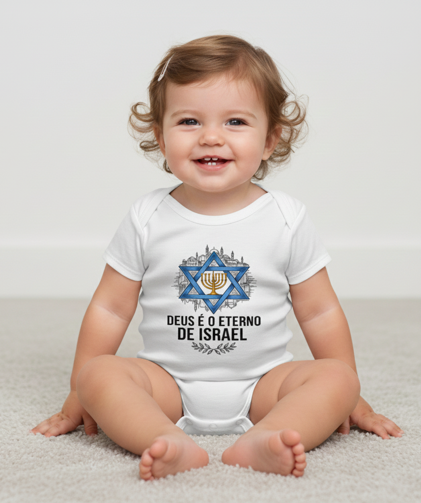 Peças Frank Willians