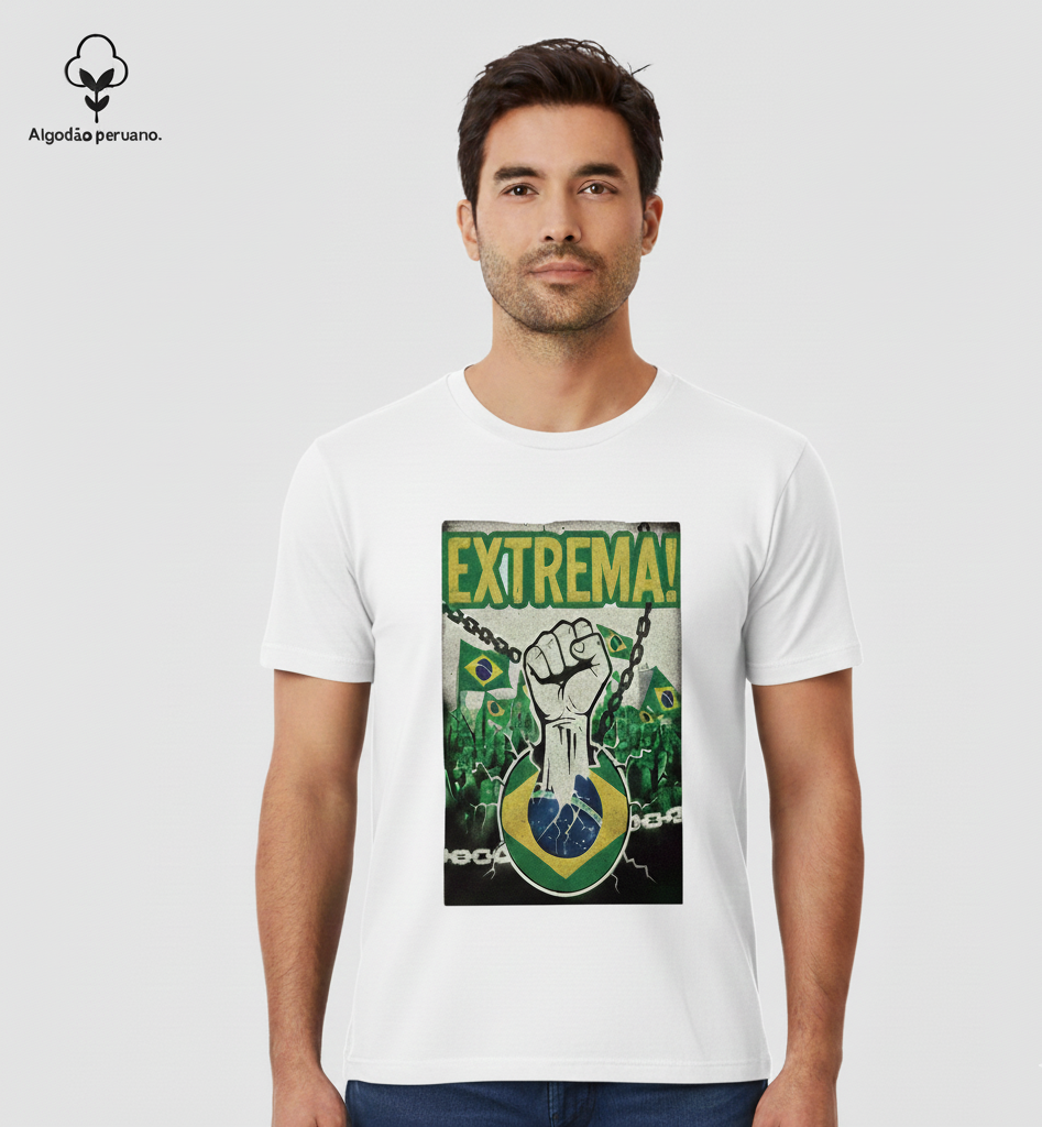 Peças Frank Willians