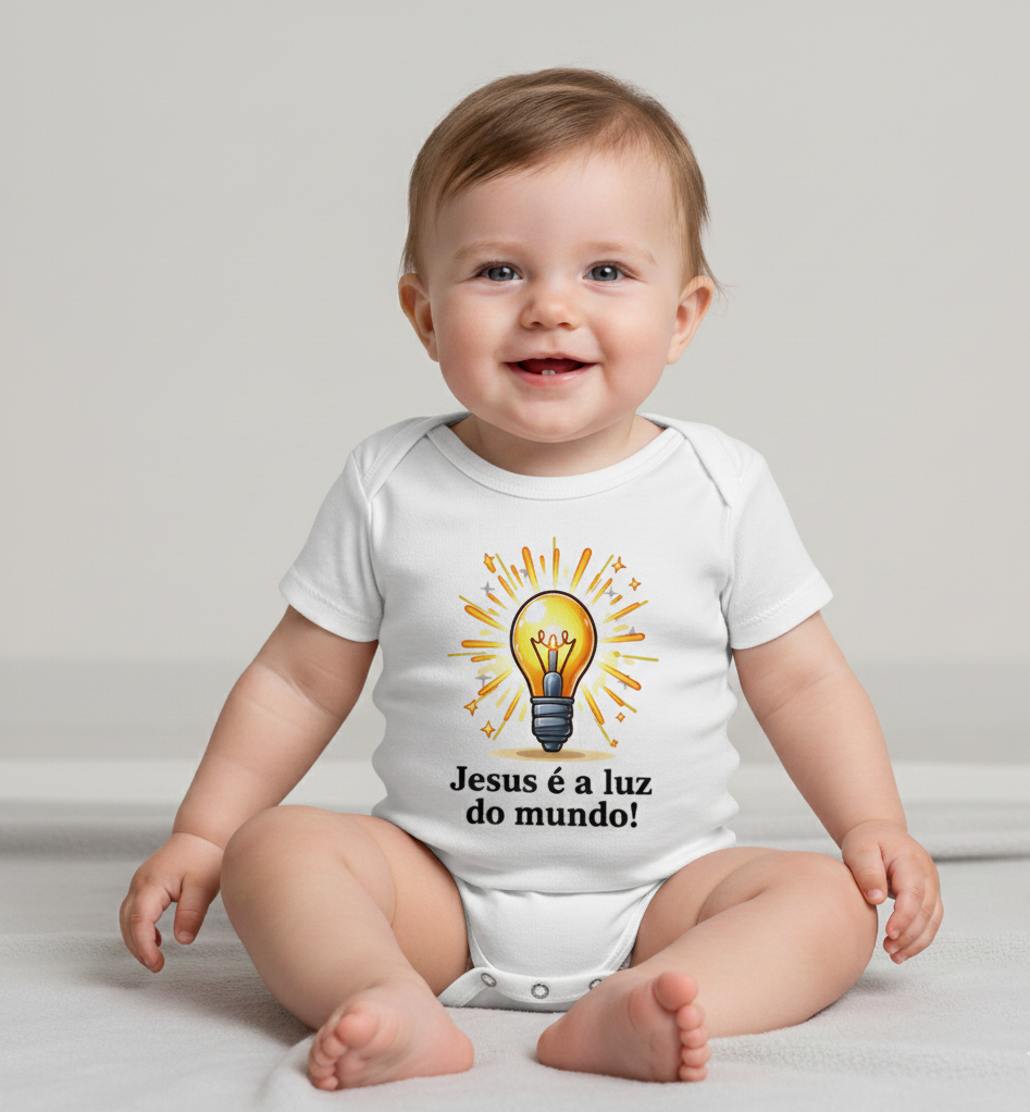 Peças Frank Willians