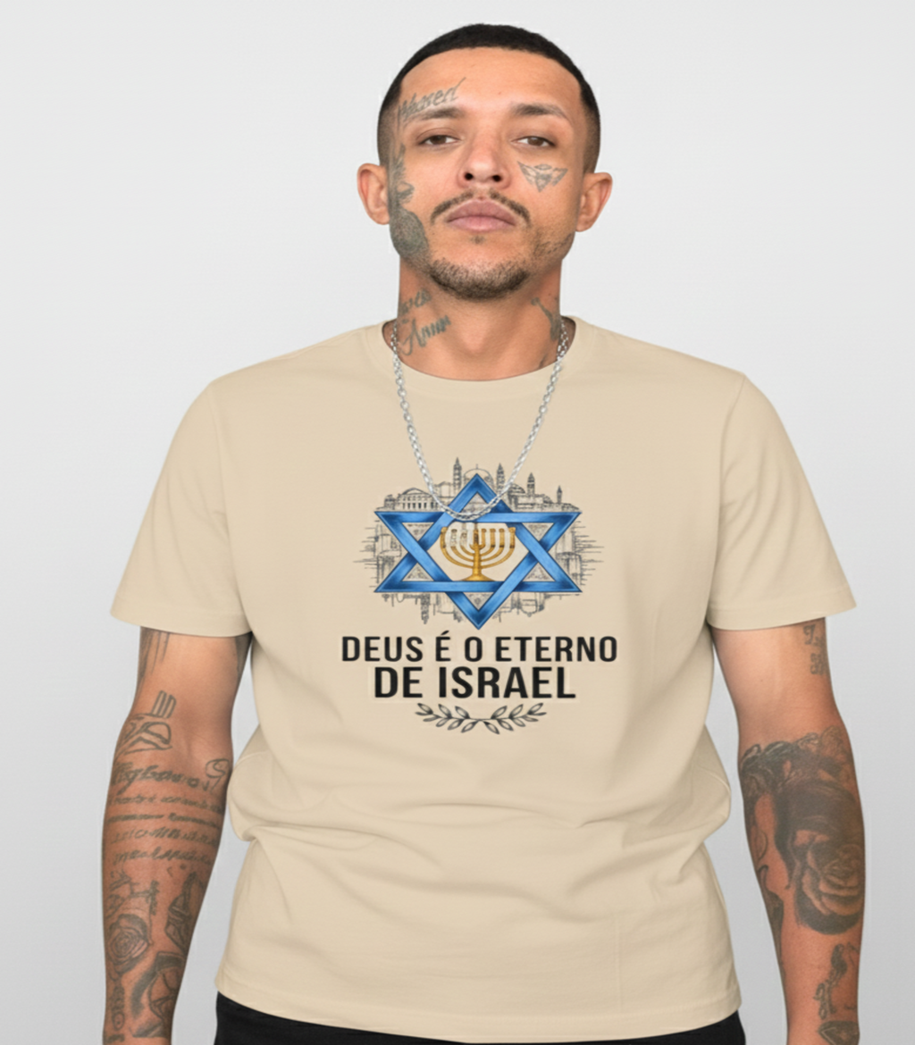 Peças Frank Willians