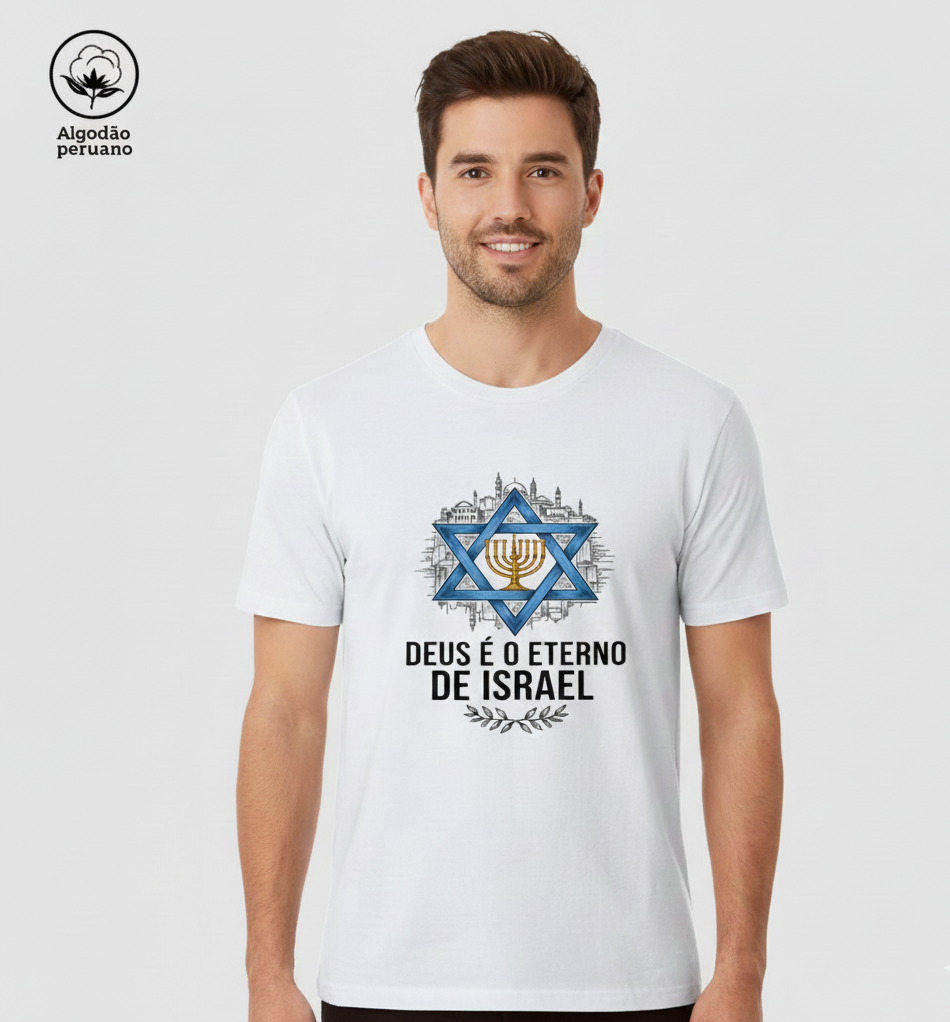 Peças Frank Willians