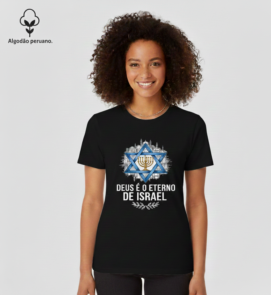 Peças Frank Willians