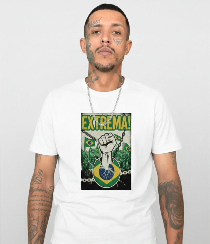 Peças Frank Willians