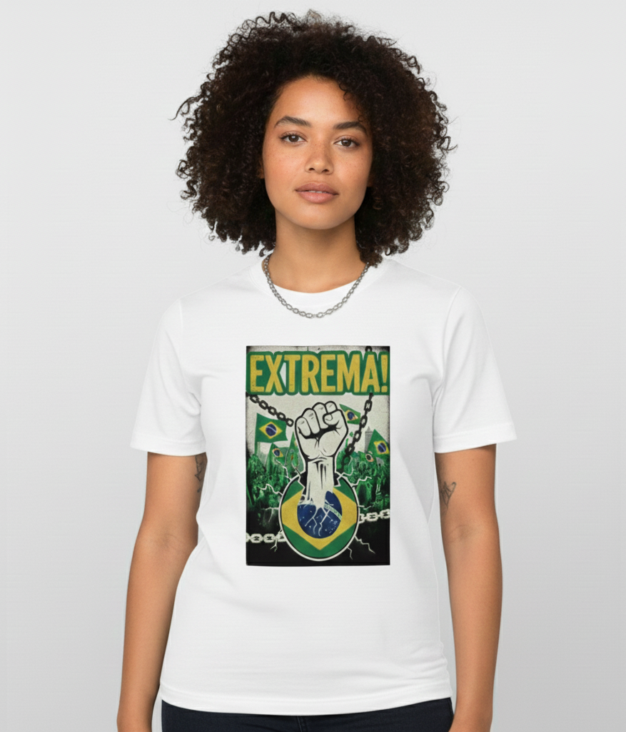 Peças Frank Willians