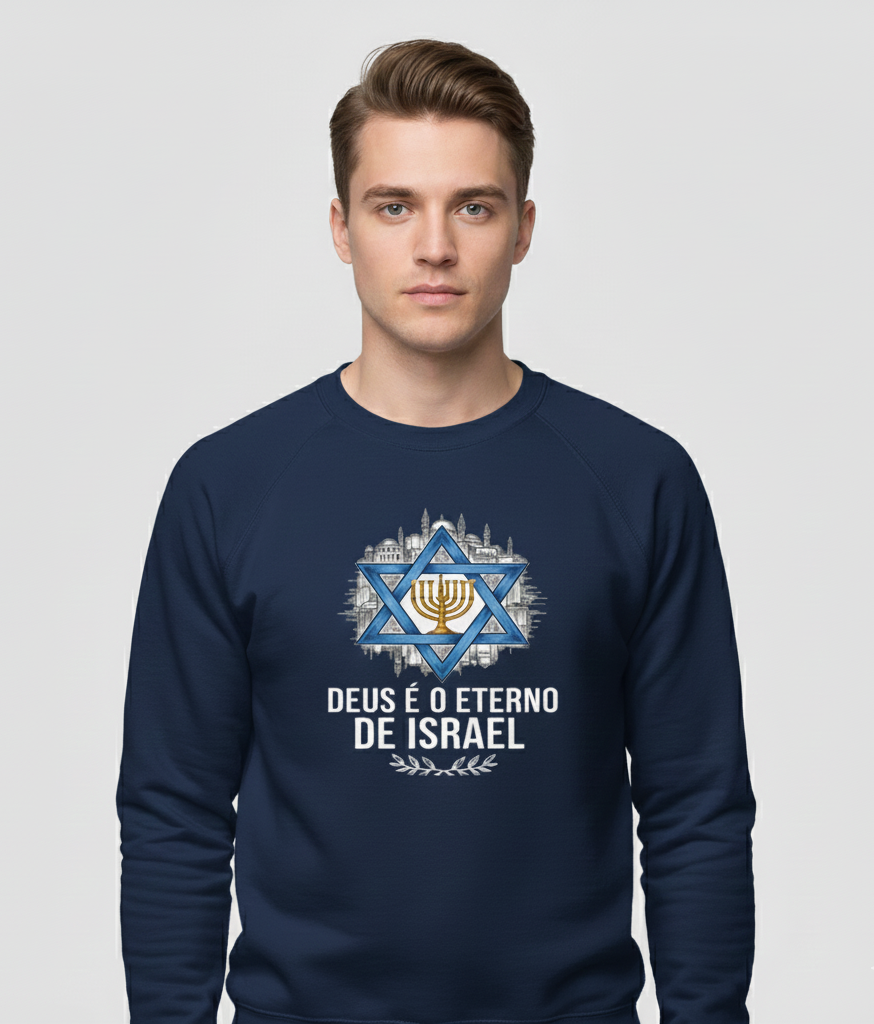 Peças Frank Willians