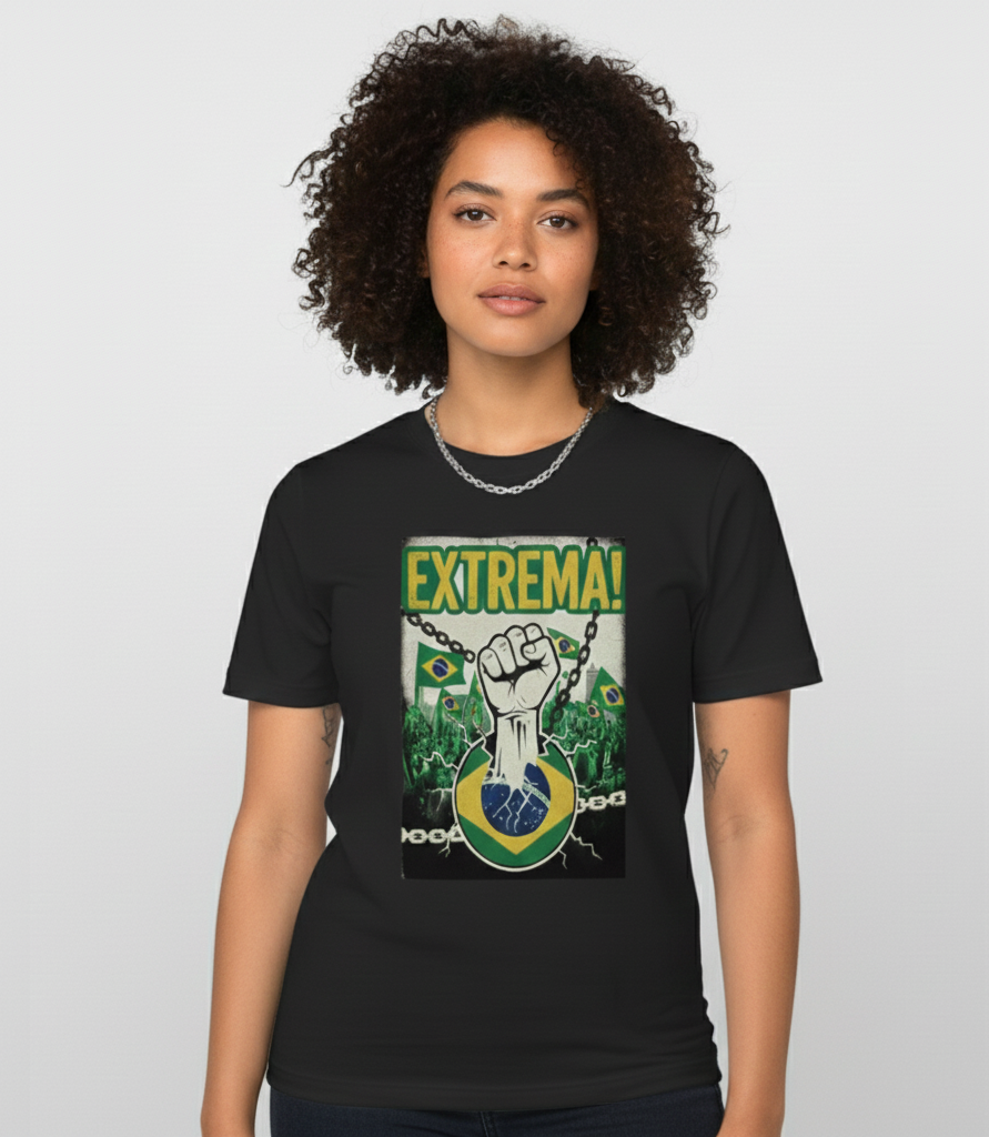 Peças Frank Willians