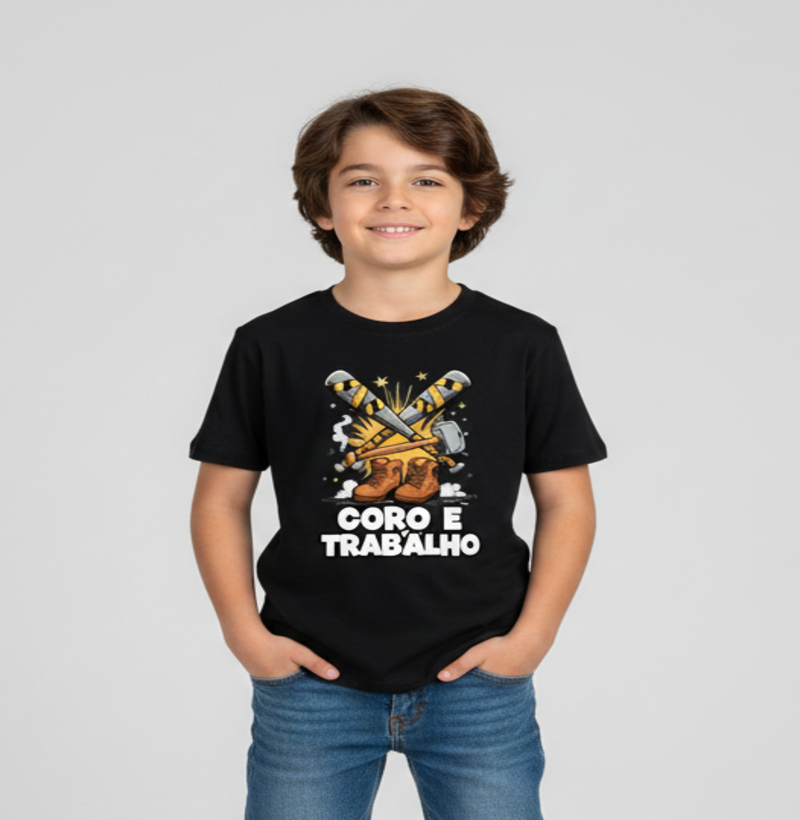 Peças Frank Willians