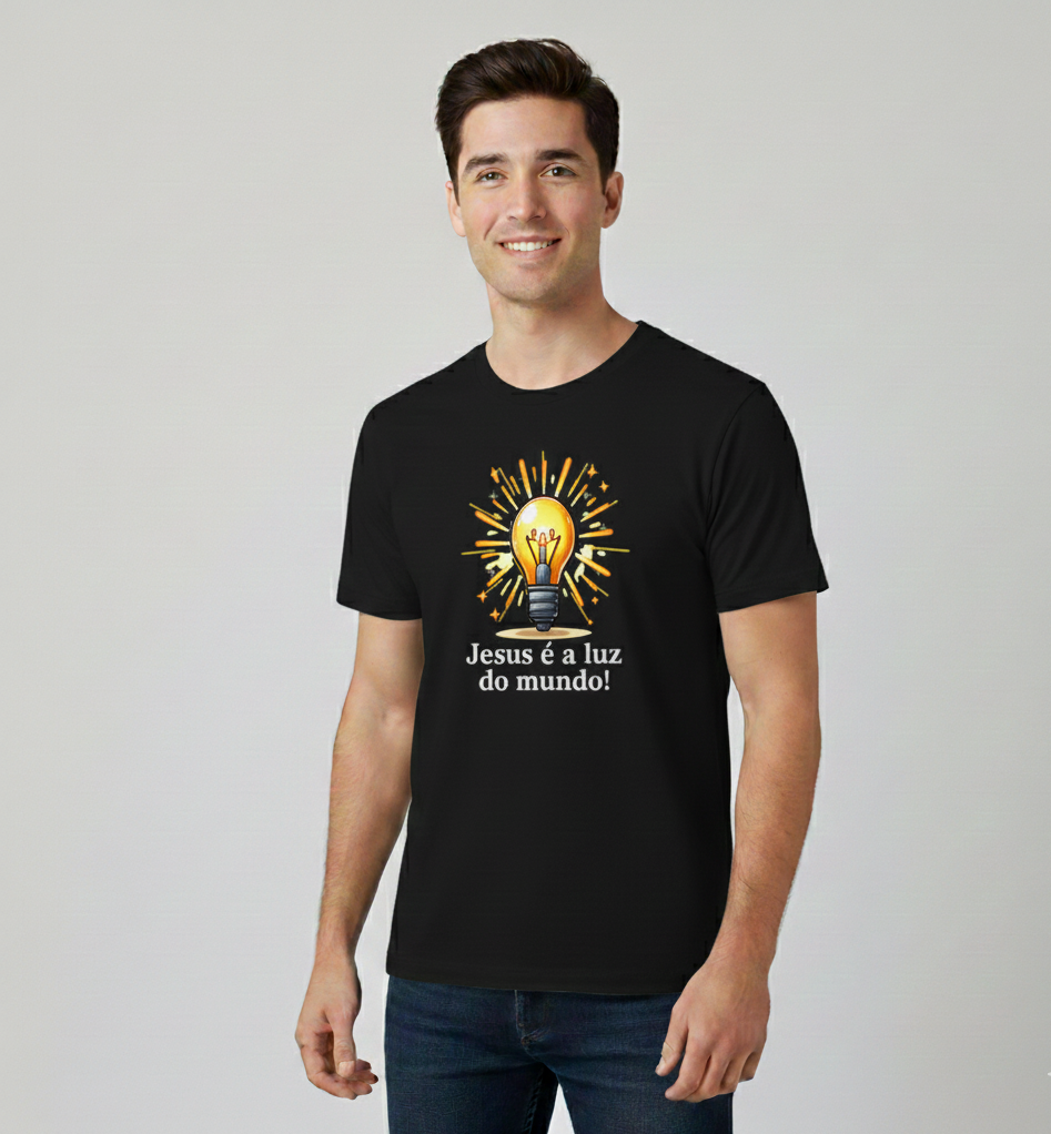 Peças Frank Willians