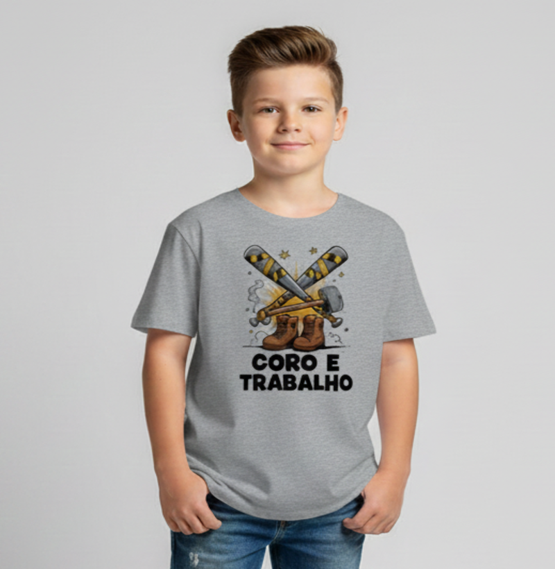 Peças Frank Willians