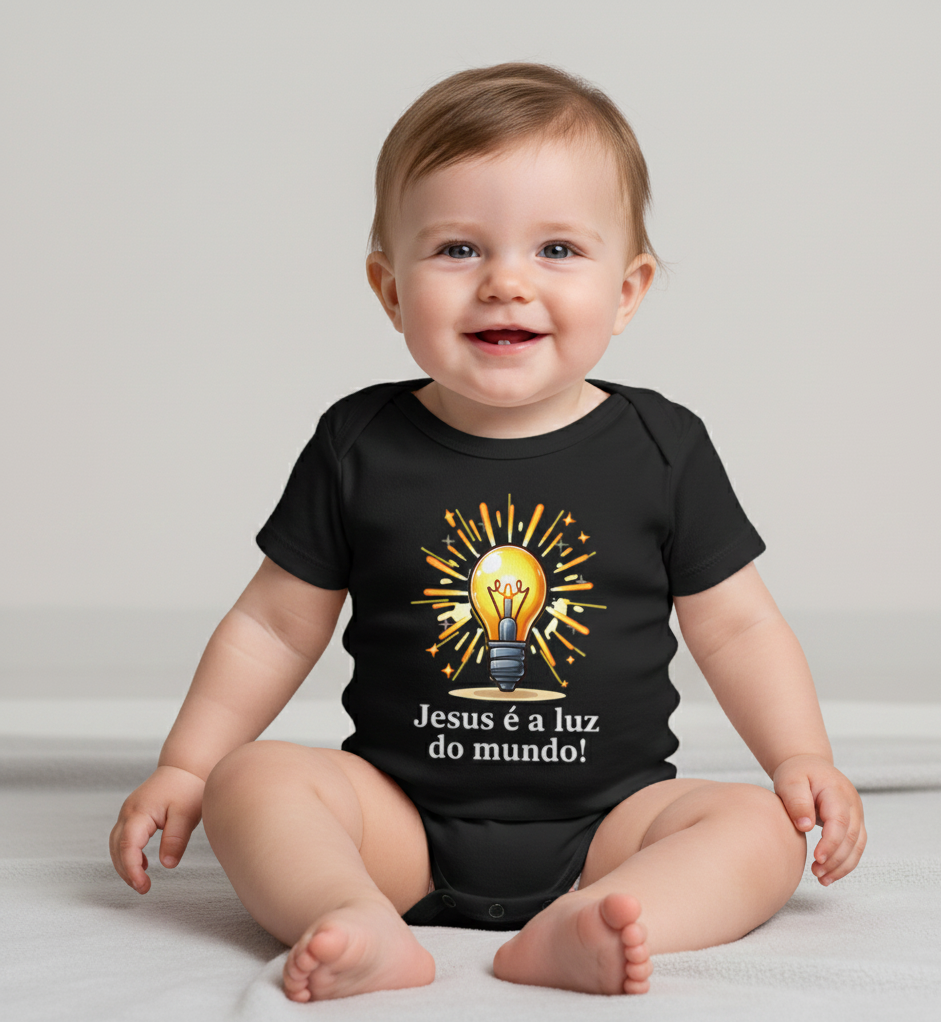 Peças Frank Willians