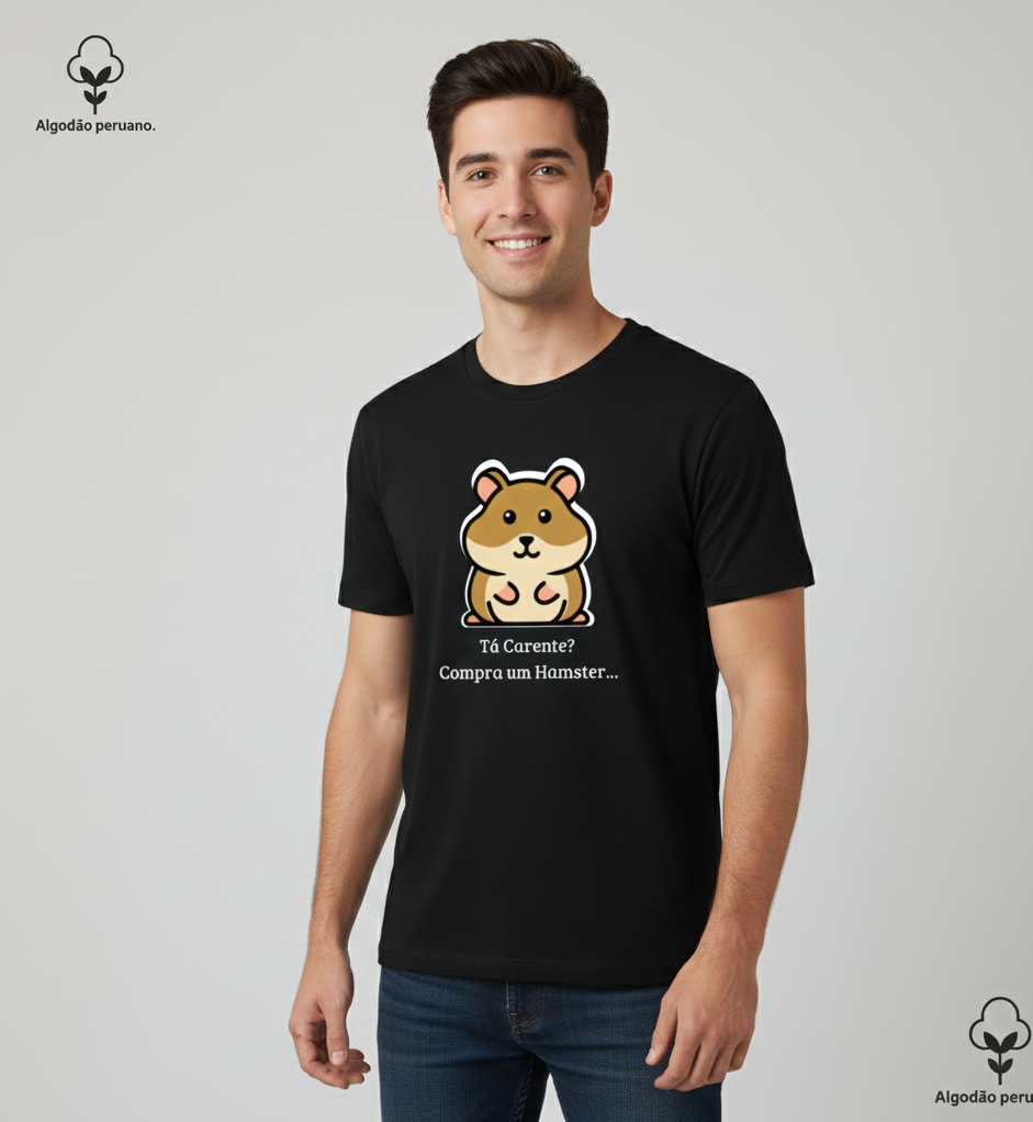 Peças Frank Willians