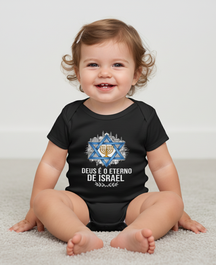 Peças Frank Willians