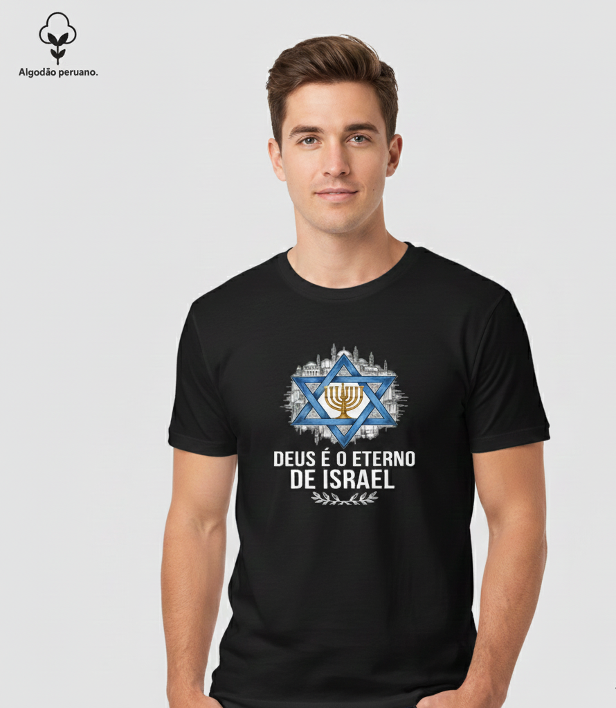 Peças Frank Willians