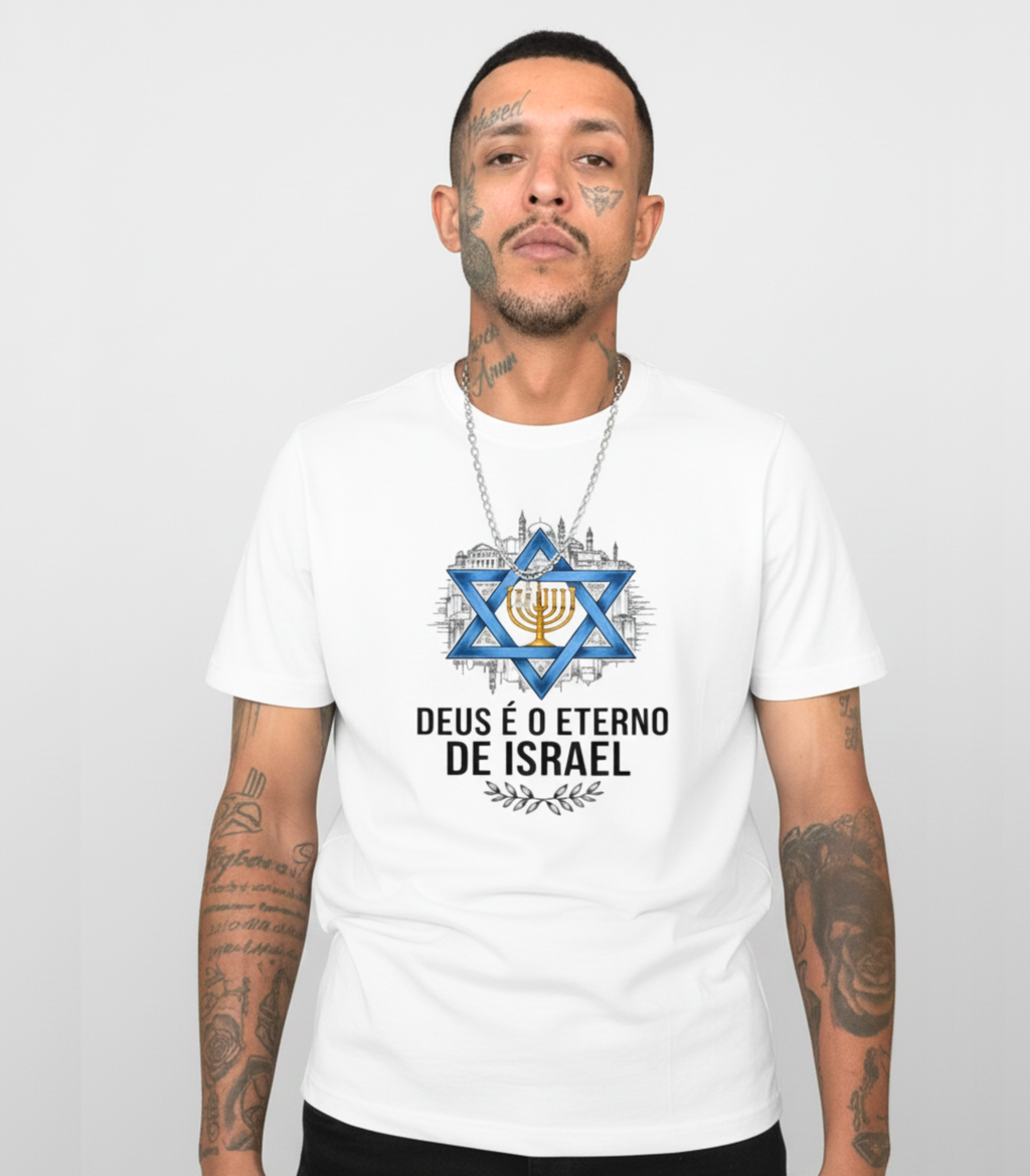 Peças Frank Willians