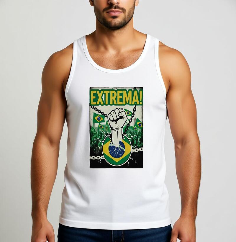 Peças Frank Willians