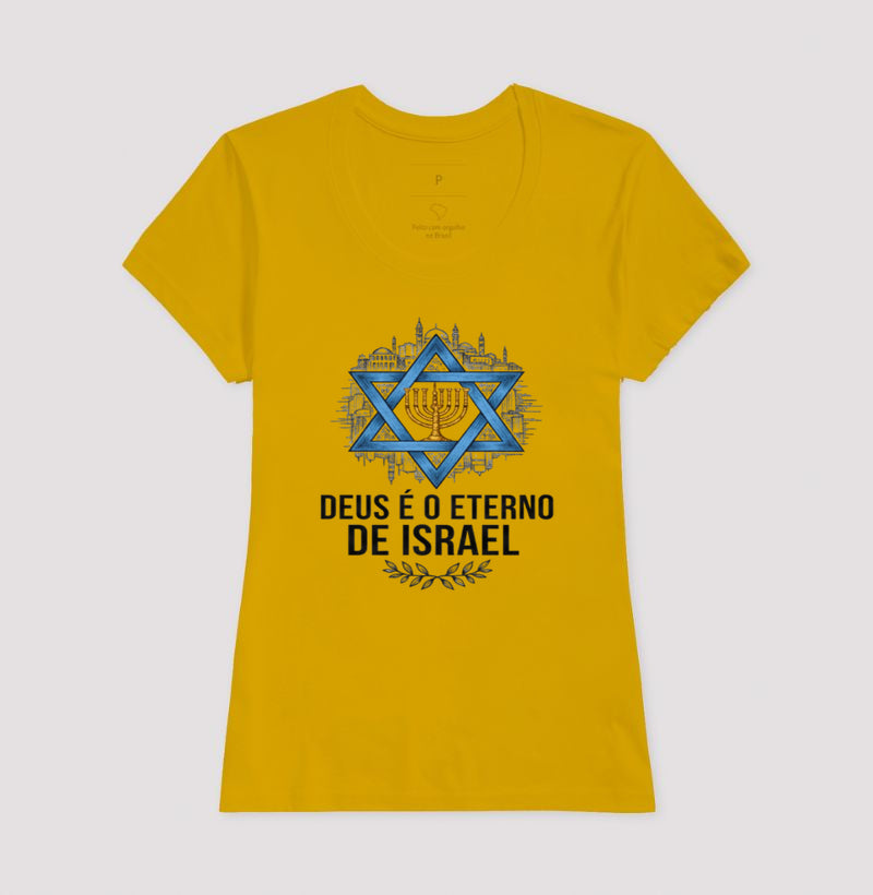 Peças Frank Willians