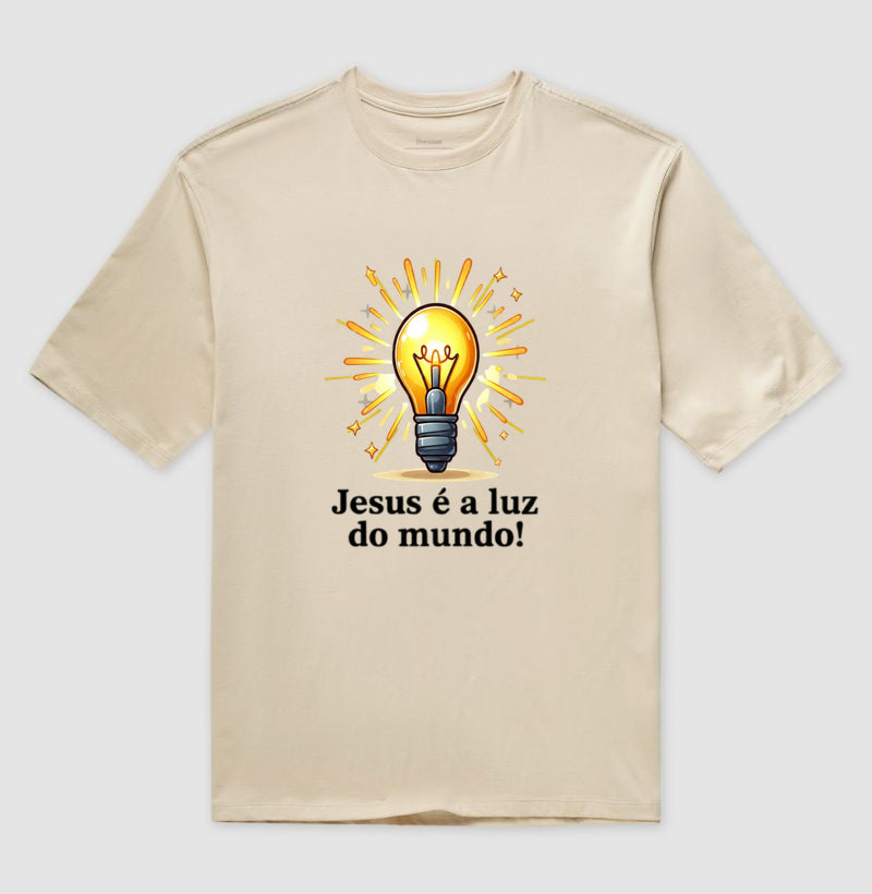 Peças Frank Willians