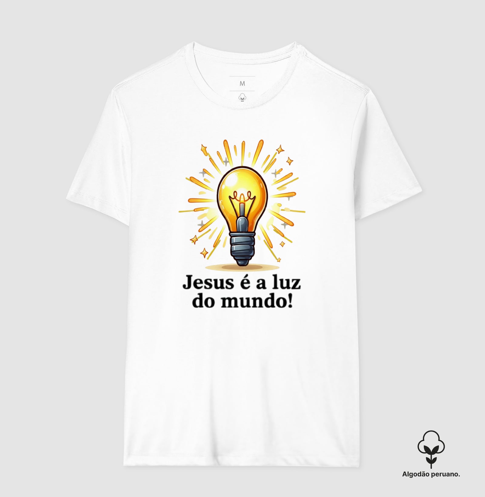 Peças Frank Willians