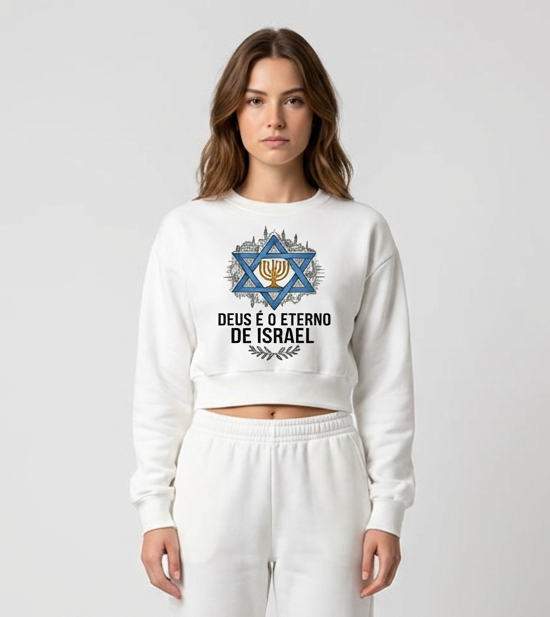 Peças Frank Willians