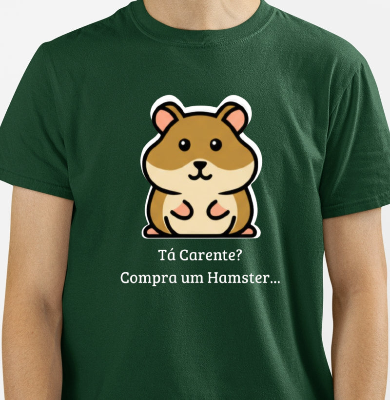 Peças Frank Willians