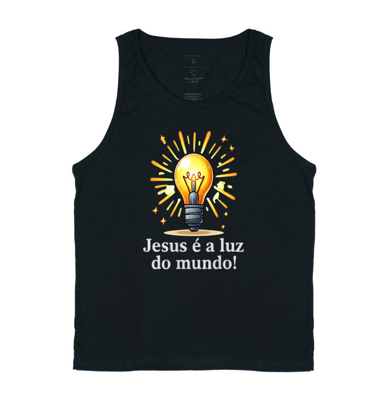 Peças Frank Willians