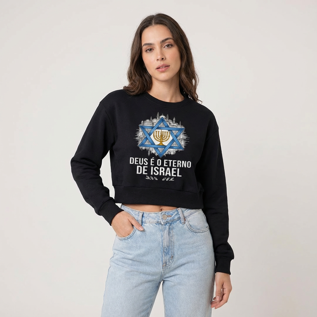 Peças Frank Willians