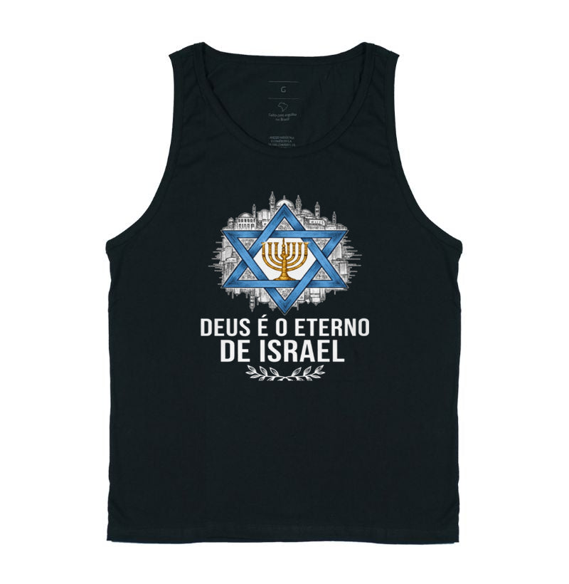 Peças Frank Willians