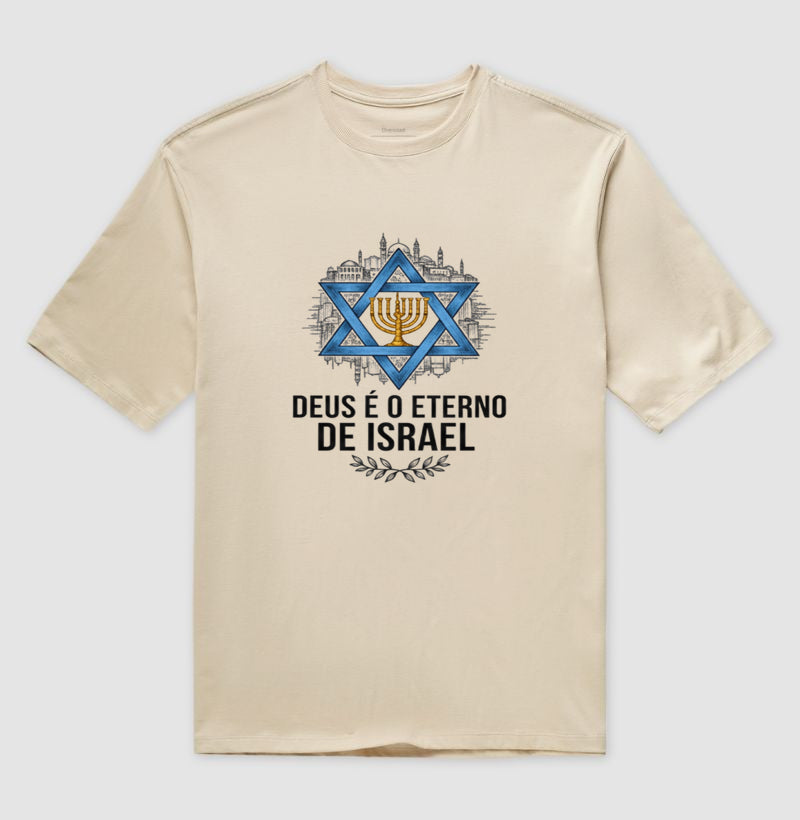 Peças Frank Willians