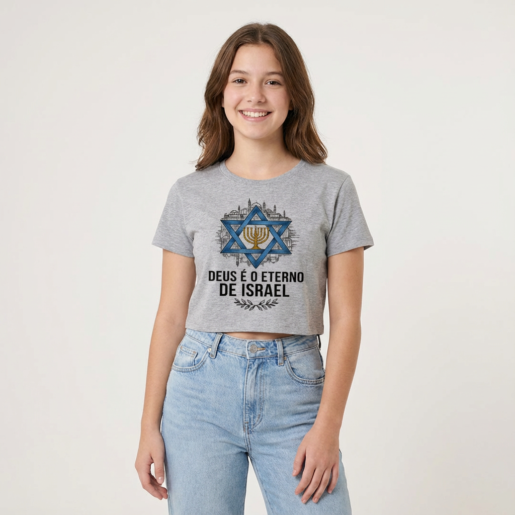 Peças Frank Willians