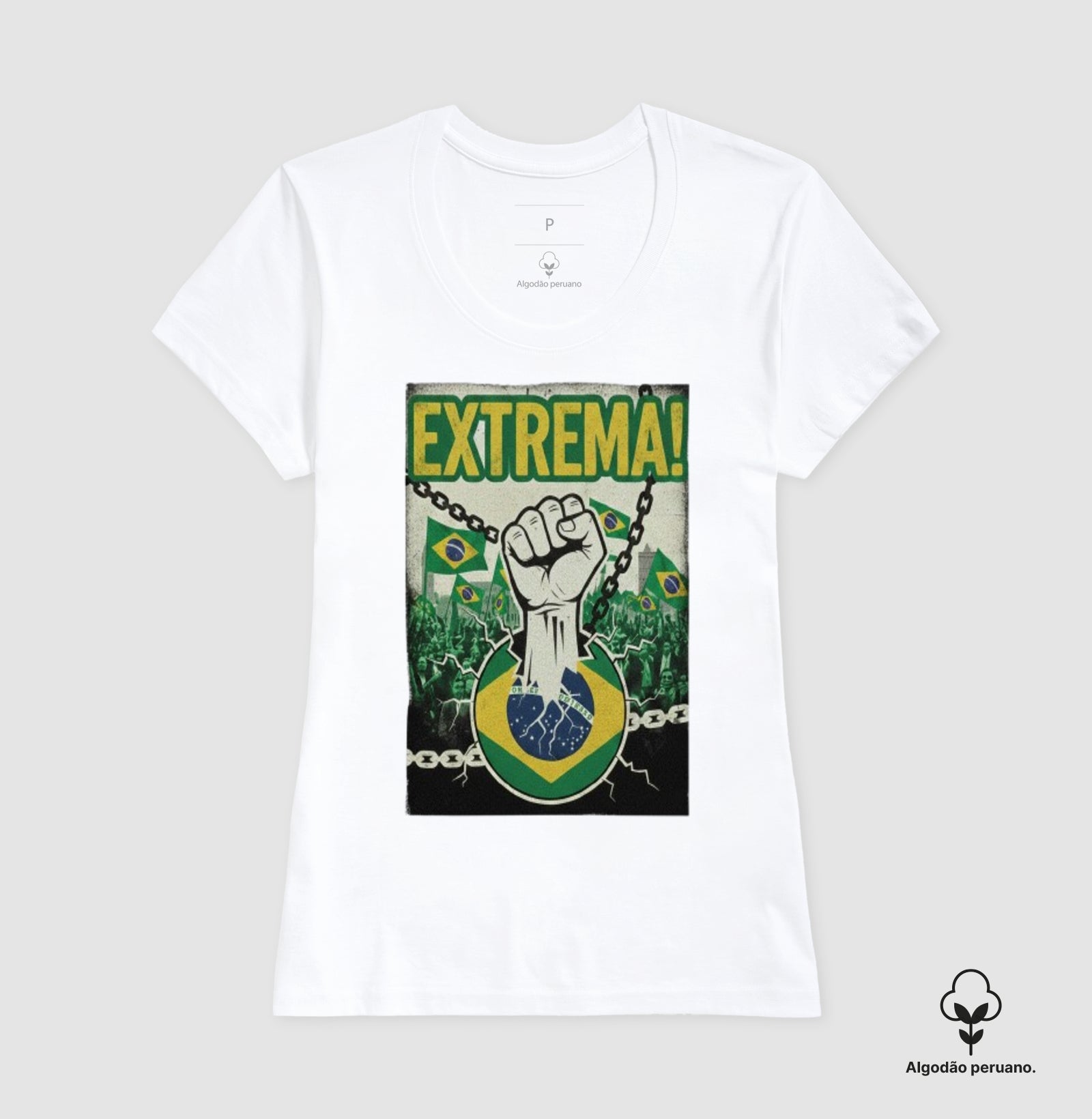 Peças Frank Willians