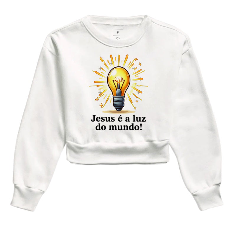 Peças Frank Willians