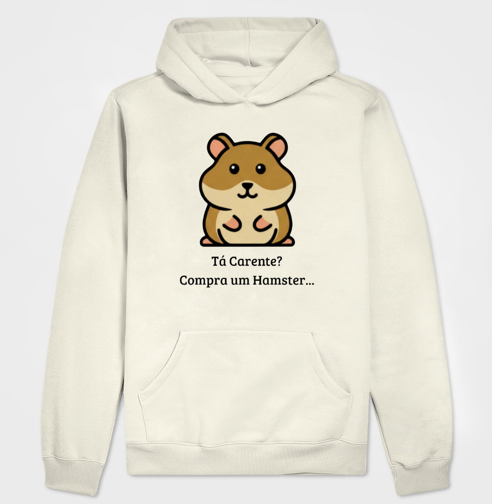 Peças Frank Willians