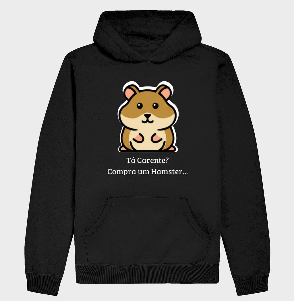 Peças Frank Willians