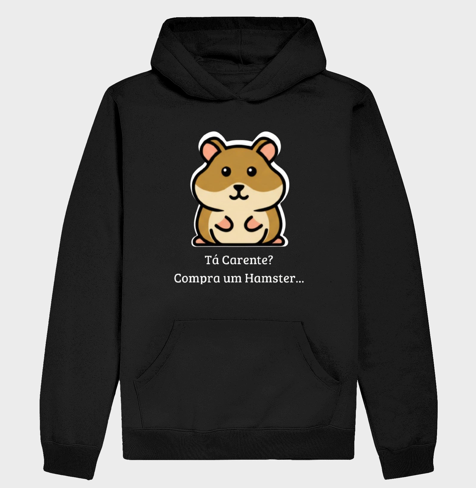 Peças Frank Willians