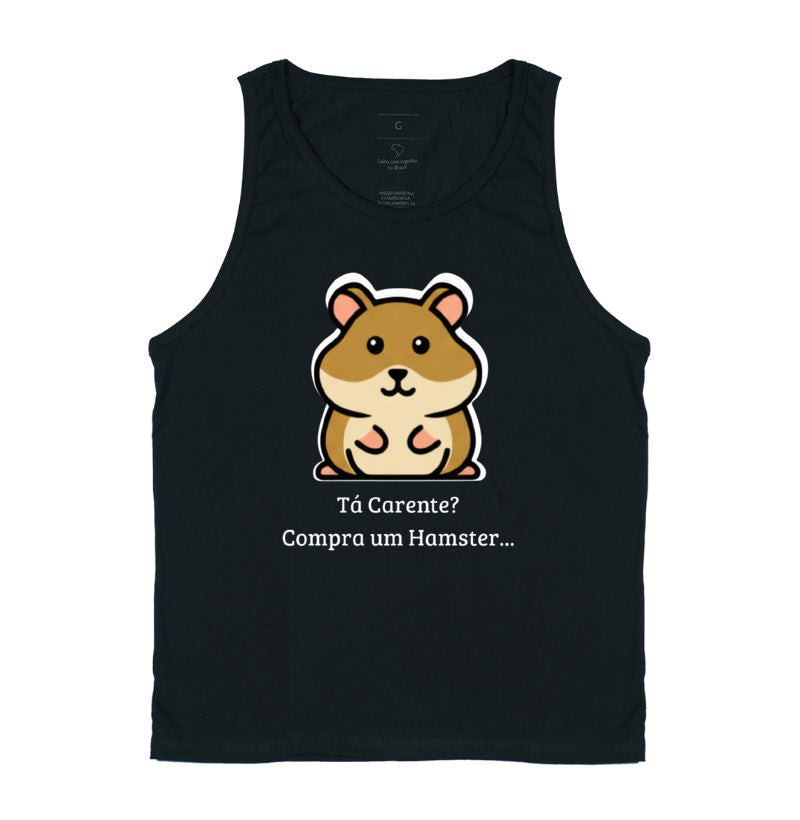 Peças Frank Willians