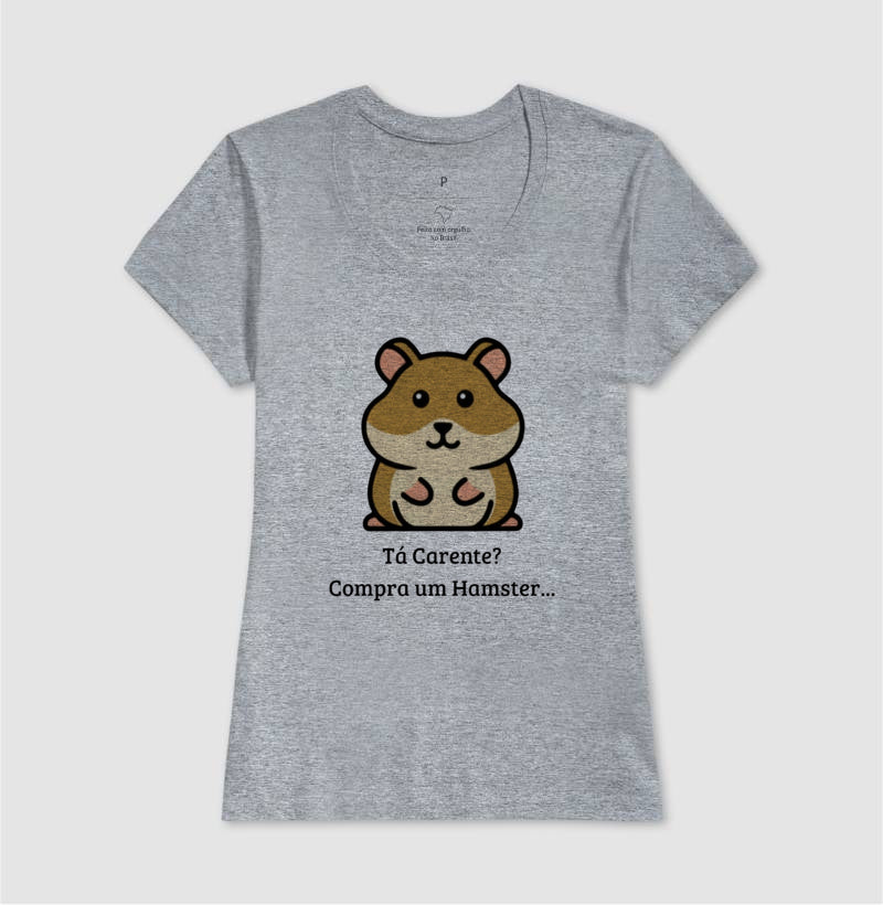 Peças Frank Willians