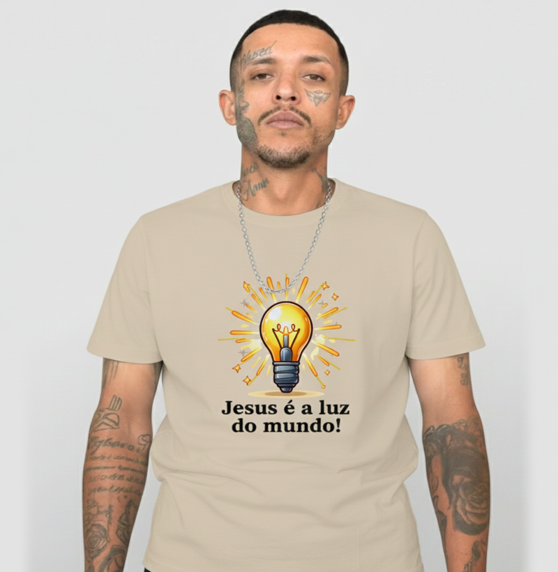 Peças Frank Willians