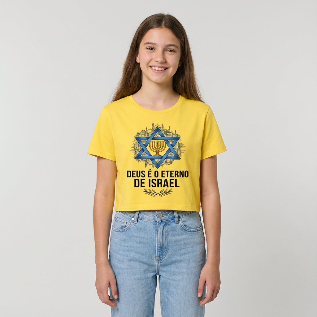 Peças Frank Willians