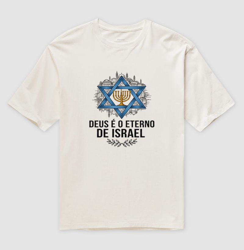 Peças Frank Willians