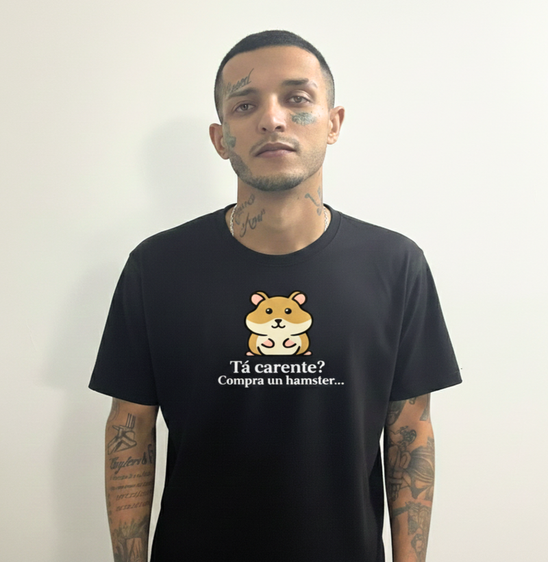 Peças Frank Willians