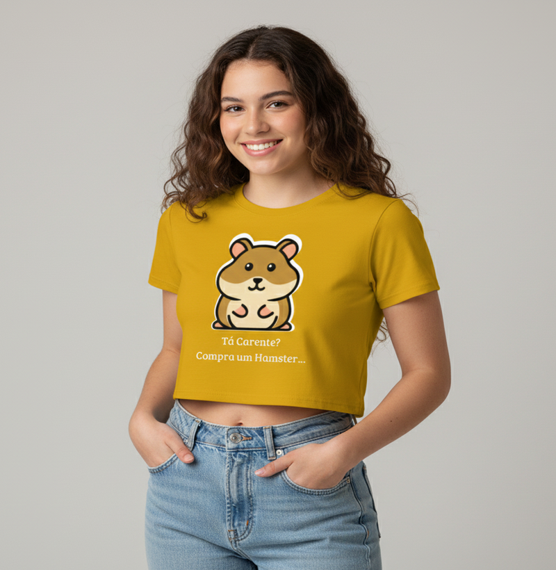 Peças Frank Willians